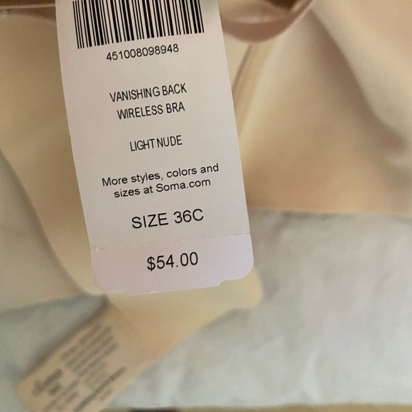 New braw - Picture 3 of 4